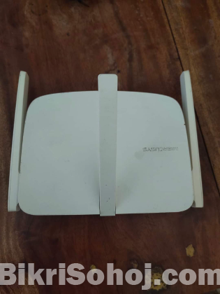 Mercusys Router